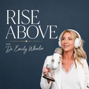 Rise Above