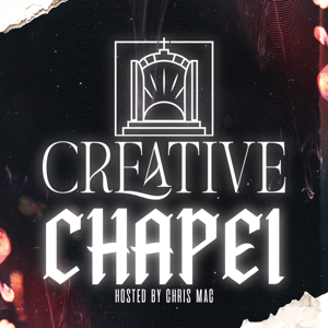 Creative Chapel