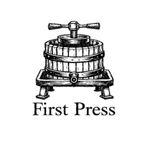 First Press