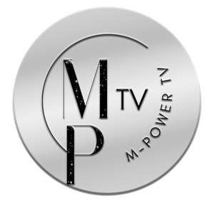 M-PowerTV