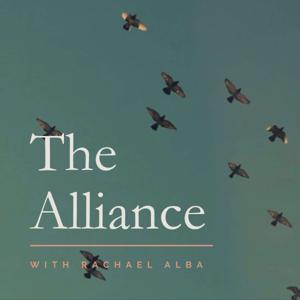 The Alliance: Helping Mental Health Providers Grow Connected + Profitable Practices