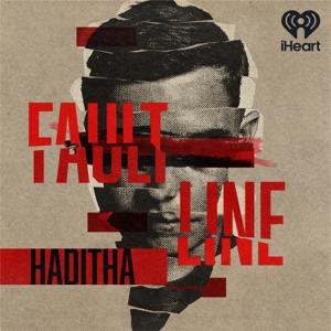 Fault Line: Haditha