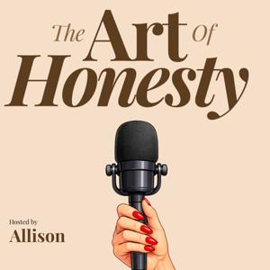 The Art of Honesty