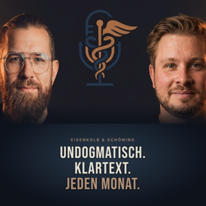 Eisenkolb & Schöning