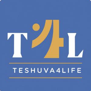 Teshuva4Life