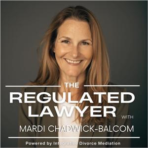 The Regulated Lawyer