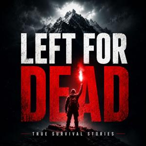 Left for Dead