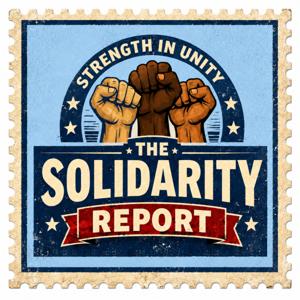 The Solidarity Report