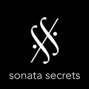 Sonata Secrets by Sonata Secrets