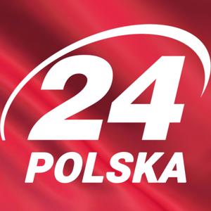 24 Polska — Wiadomości, Newsy, Polityka i Wojna