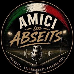 Amici Im Abseits