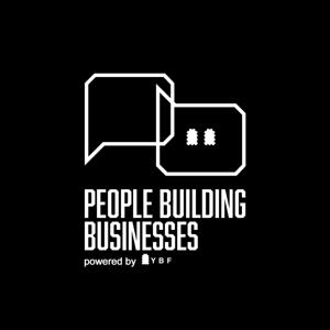 People Building Businesses