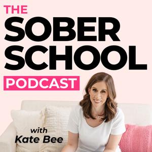 The Sober School Podcast