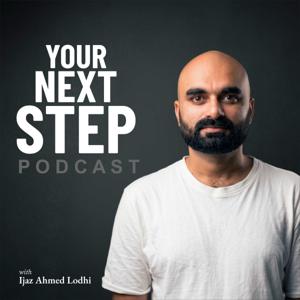 Your Next Step