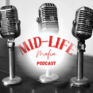 Mid-Life Mafia