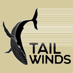 Tailwinds: Ideas Fueling Nonprofit Innovators and Social Entrepreneurs