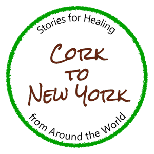 From Cork to New York
