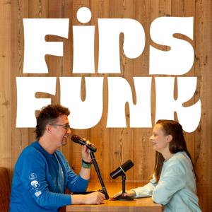 Fips Funk - Zwischen Dienstplan und Durchatmen