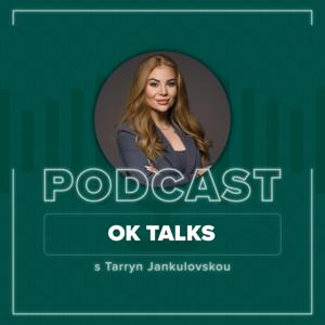 OK TALKS