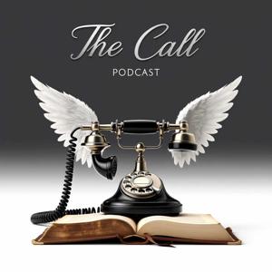 The Call Podcast