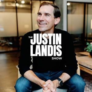The Justin Landis Show: Helping Atlanta’s Top Realtors Build, Grow, and Scale
