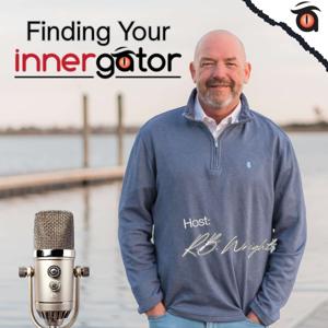 Finding your innergator