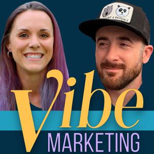 Vibe Marketing