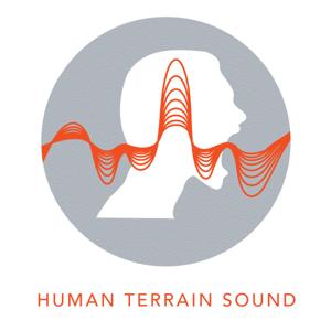Human Terrain