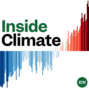Inside Climate