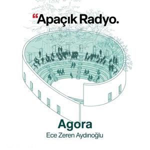 Agora