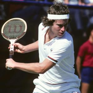 Greatest Tennis Players