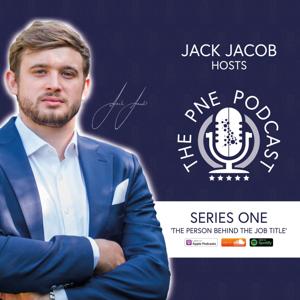 The PNE Podcast