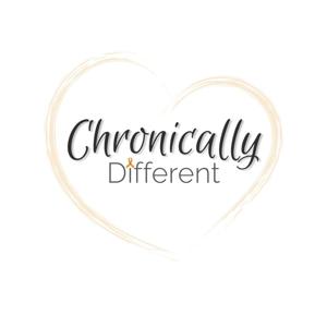 Chronically Different