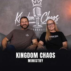 Kingdom Chaos