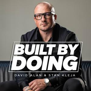 Built By Doing