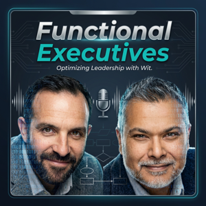 Functional Executives