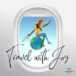 Travel with Joy