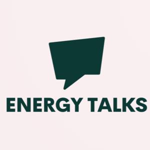 Energy Talks