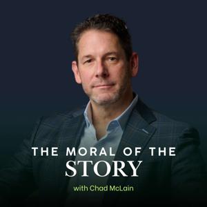 The Moral of the Story