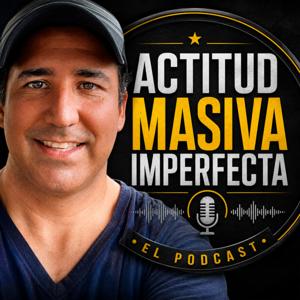 Actitud Masiva Imperfecta