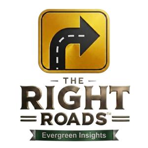 The Right Roads