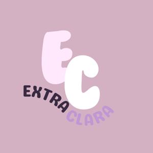 Extra Clara