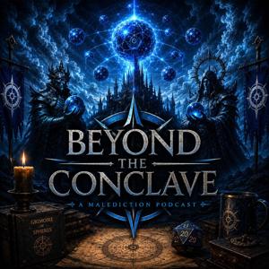 Beyond The Conclave