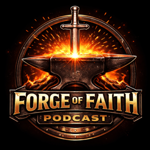 Forge of Faith