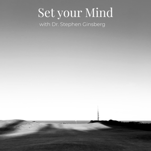 Set your Mind