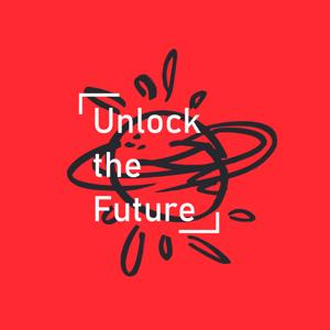Unlock the Future