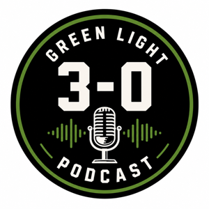3-0 Green Light