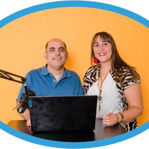 Abraza tu Esencia
