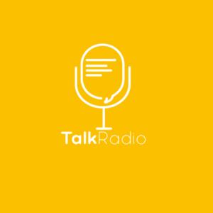 TalkRadio - In 20 minuten bijgepraat met het laatste ANP nieuws