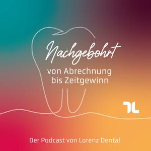 Nachgebohrt - von Abrechnung bis Zeitgewinn
